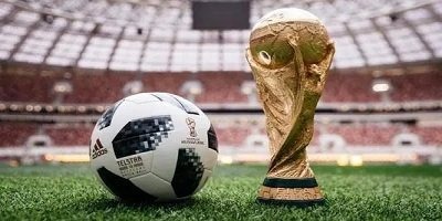世界杯首日精彩回顾 墨西哥胜南非 韩国逆转捷克