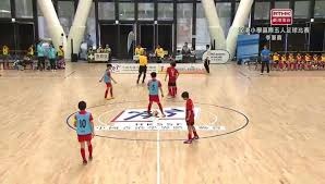 AG AL巴黎登顶 加冕电竞世界杯2026俱乐部总冠军
